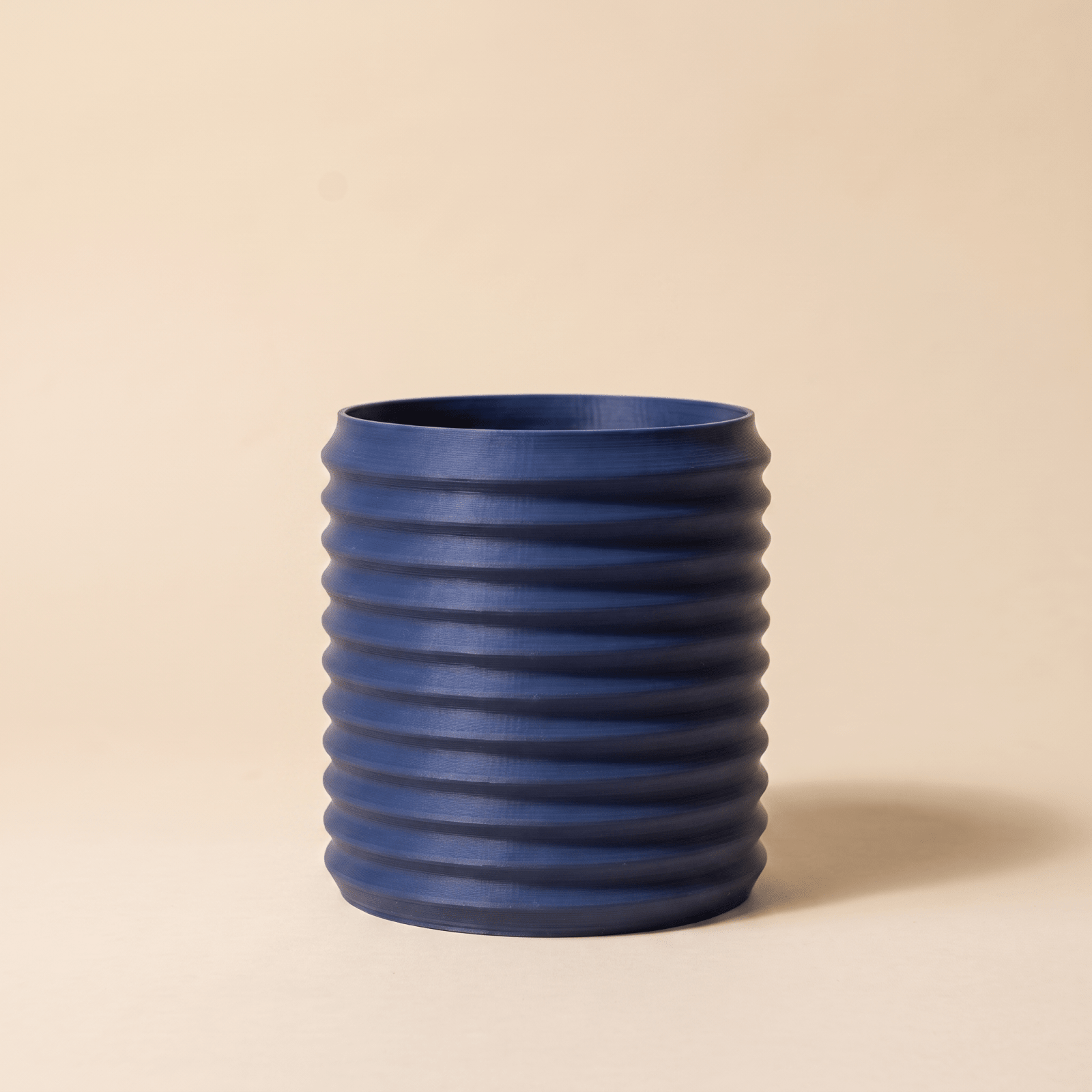 Orin Planter - Vessela