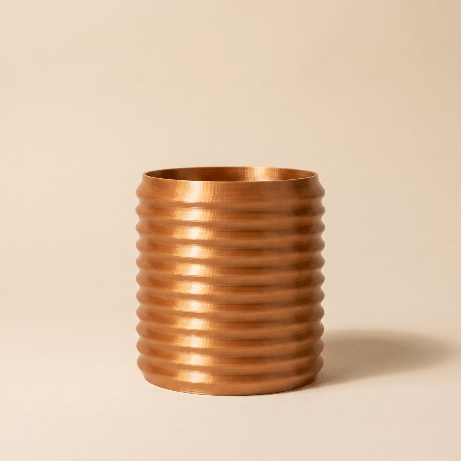 Orin Planter - Vessela