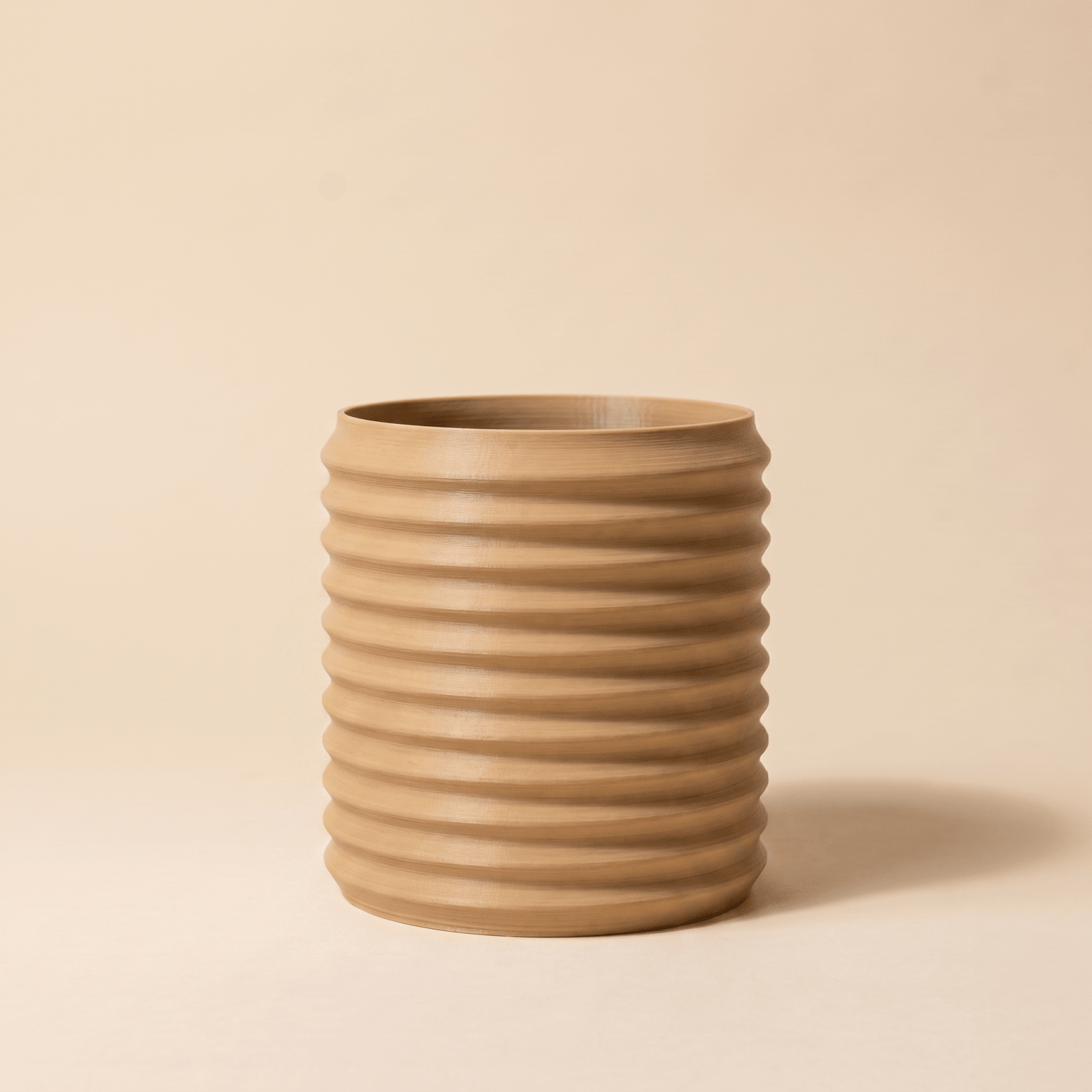 Orin Planter - Vessela