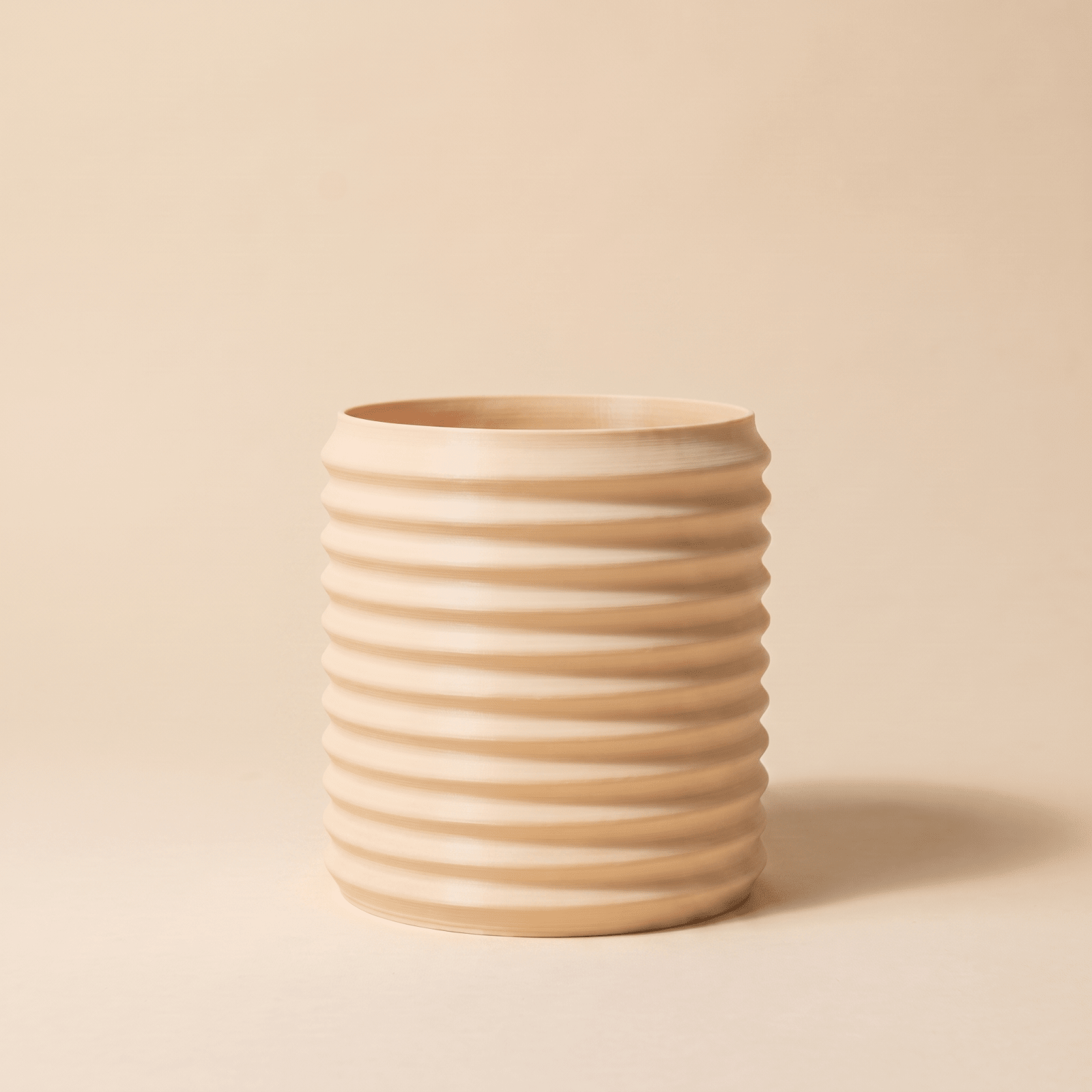 Orin Planter - Vessela