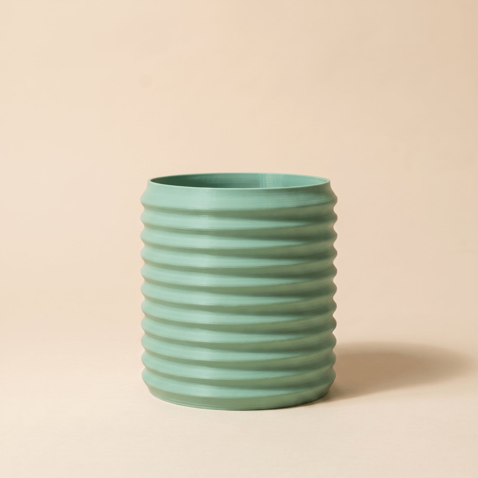 Orin Planter - Vessela