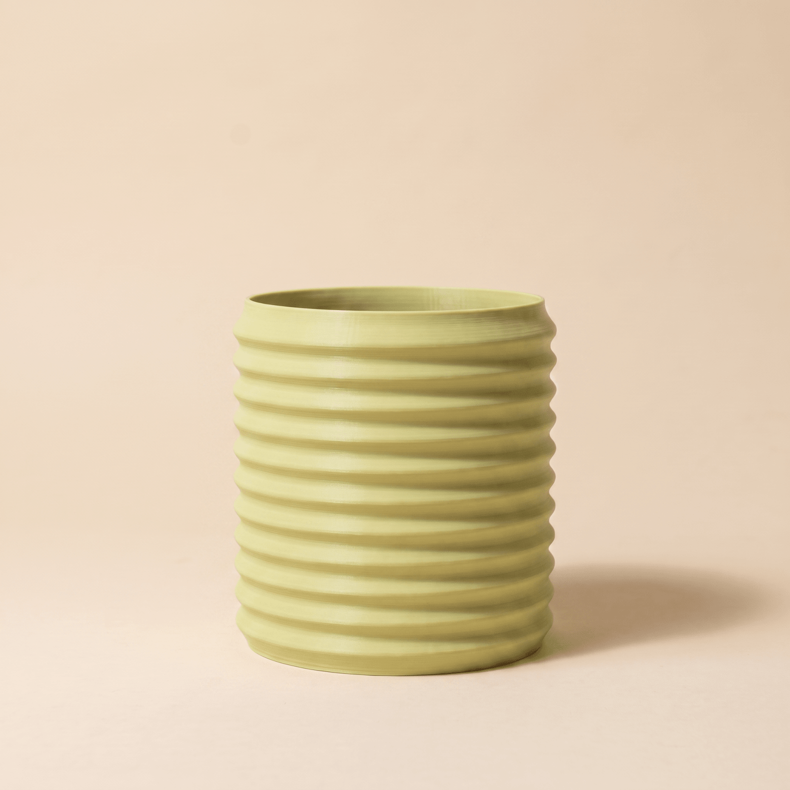 Orin Planter - Vessela