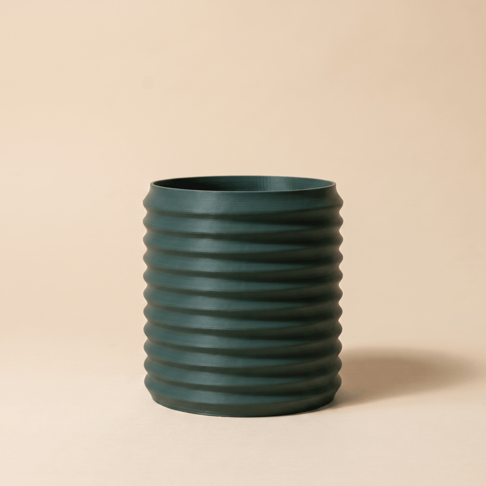 Orin Planter - Vessela