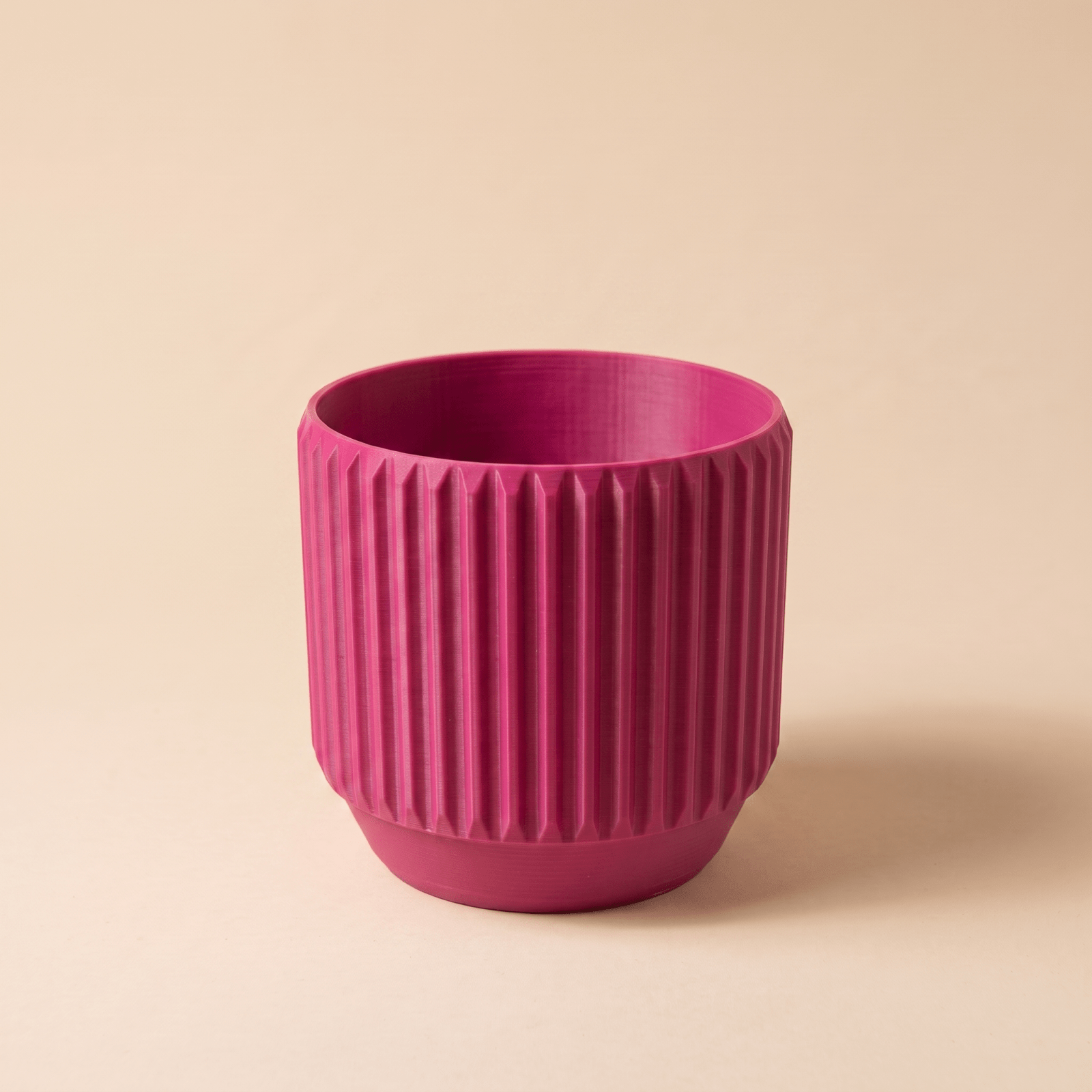 Astra Planter - Vessela