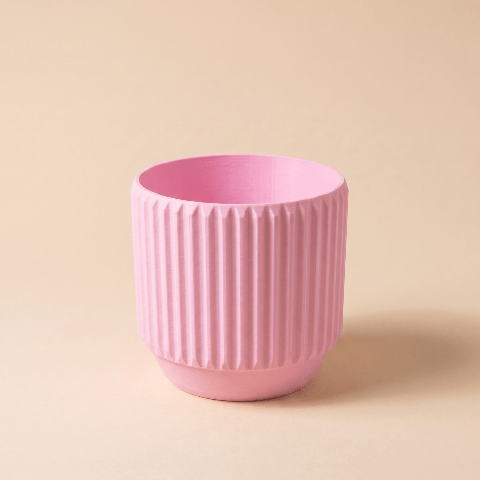 Astra Planter - Vessela