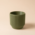 Astra Planter - Vessela