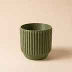 Astra Planter - Vessela