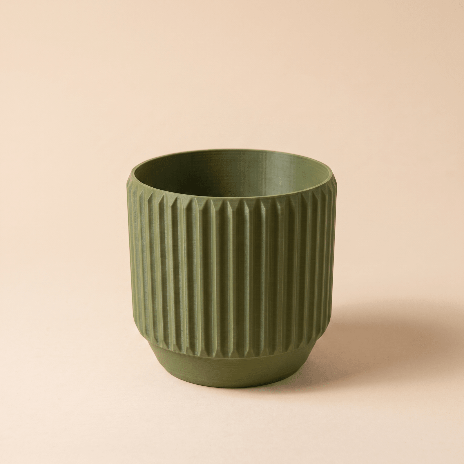 Astra Planter - Vessela