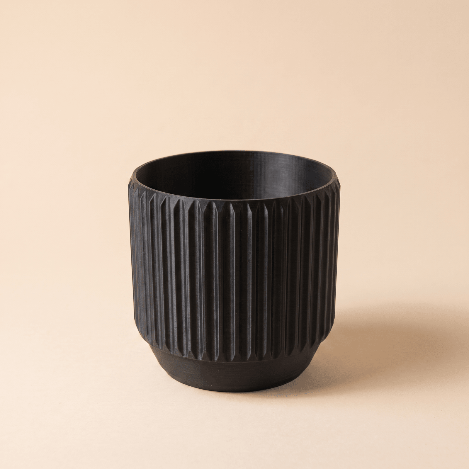 Astra Planter - Vessela