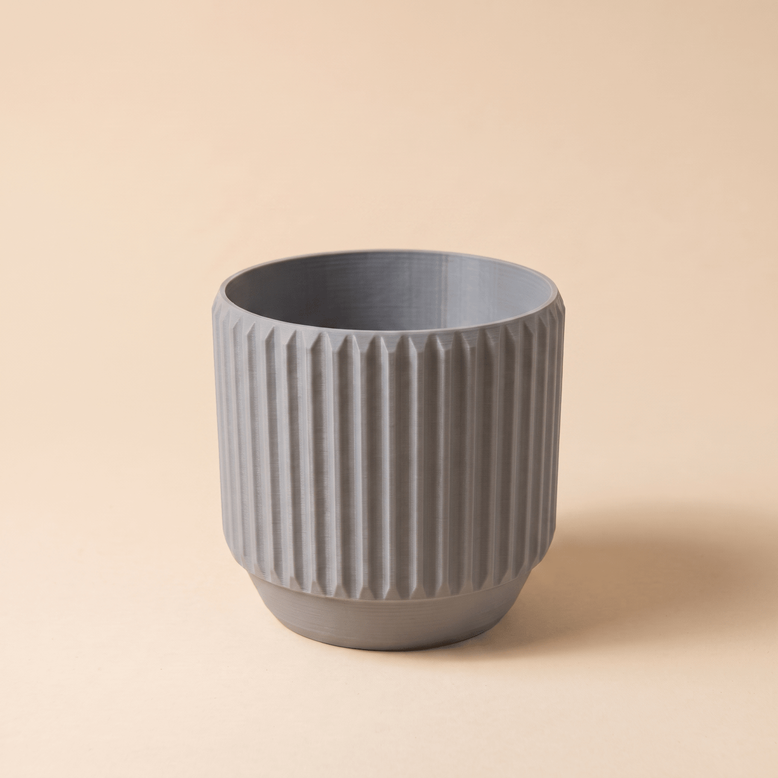Astra Planter - Vessela