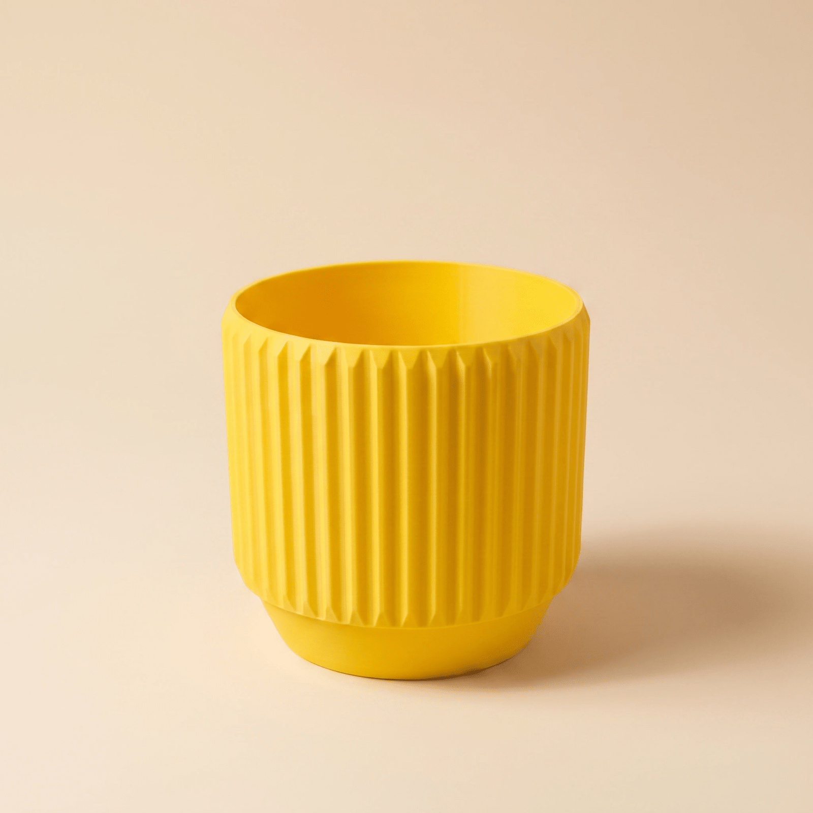 Astra Planter - Vessela