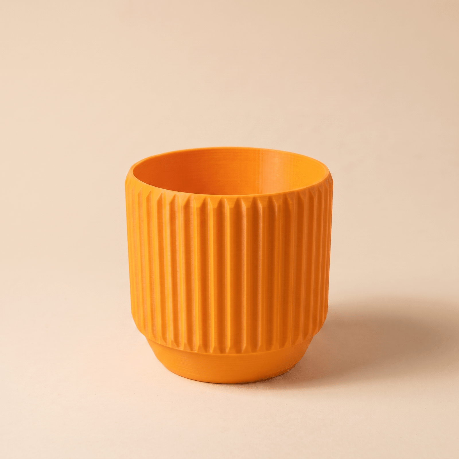 Astra Planter - Vessela