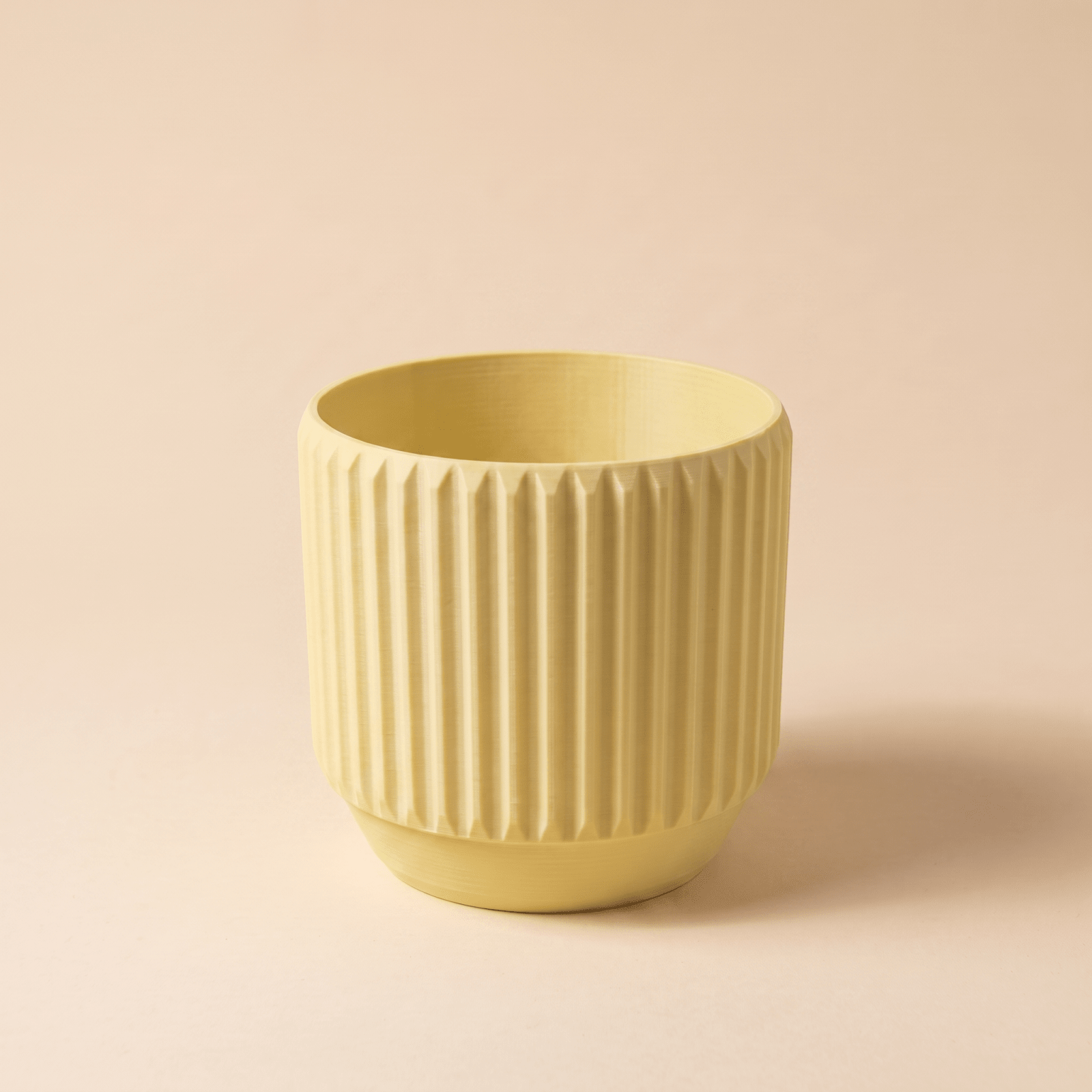 Astra Planter - Vessela