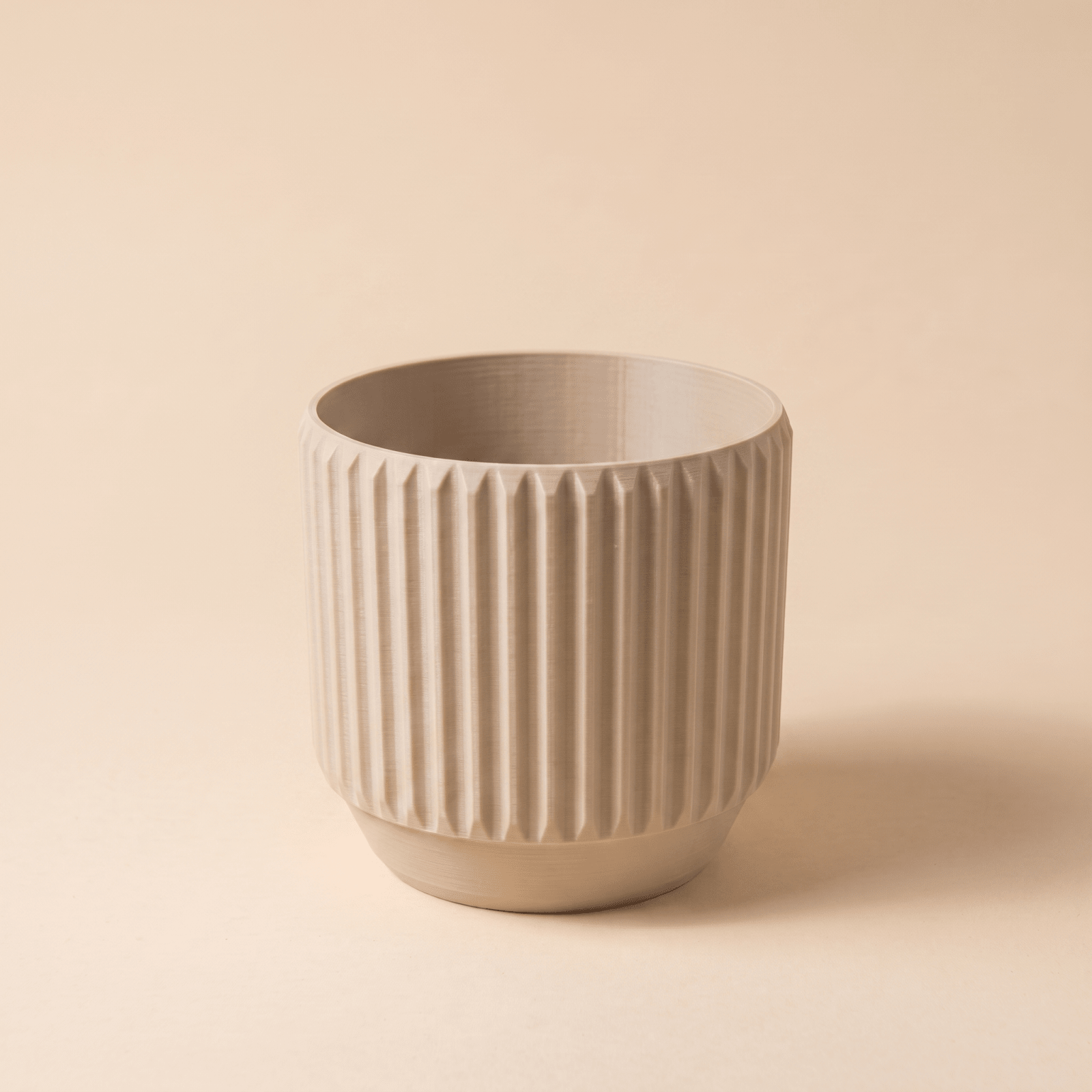 Astra Planter - Vessela