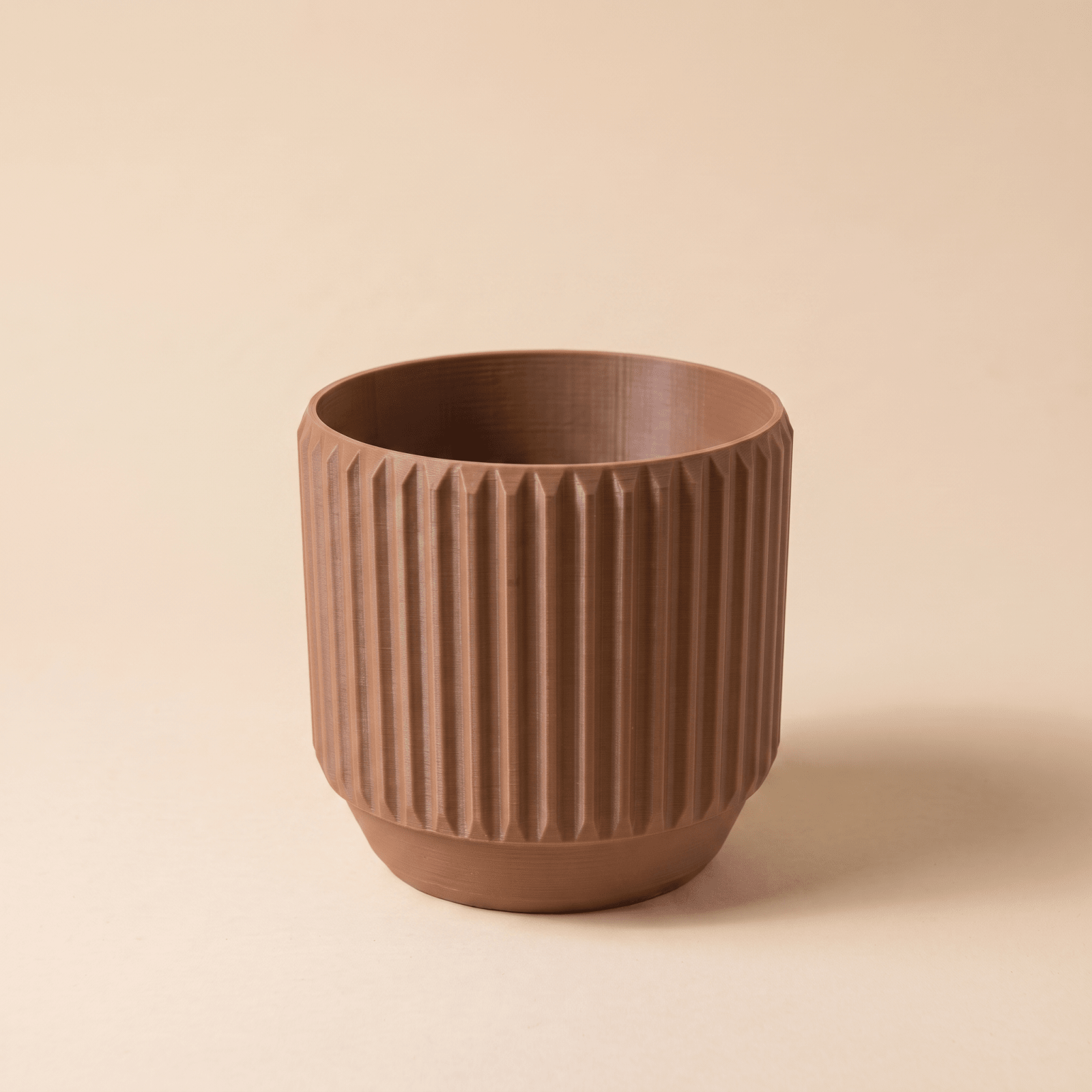 Astra Planter - Vessela