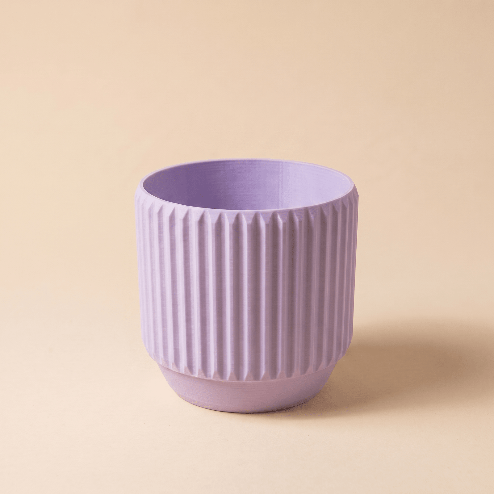 Astra Planter - Vessela
