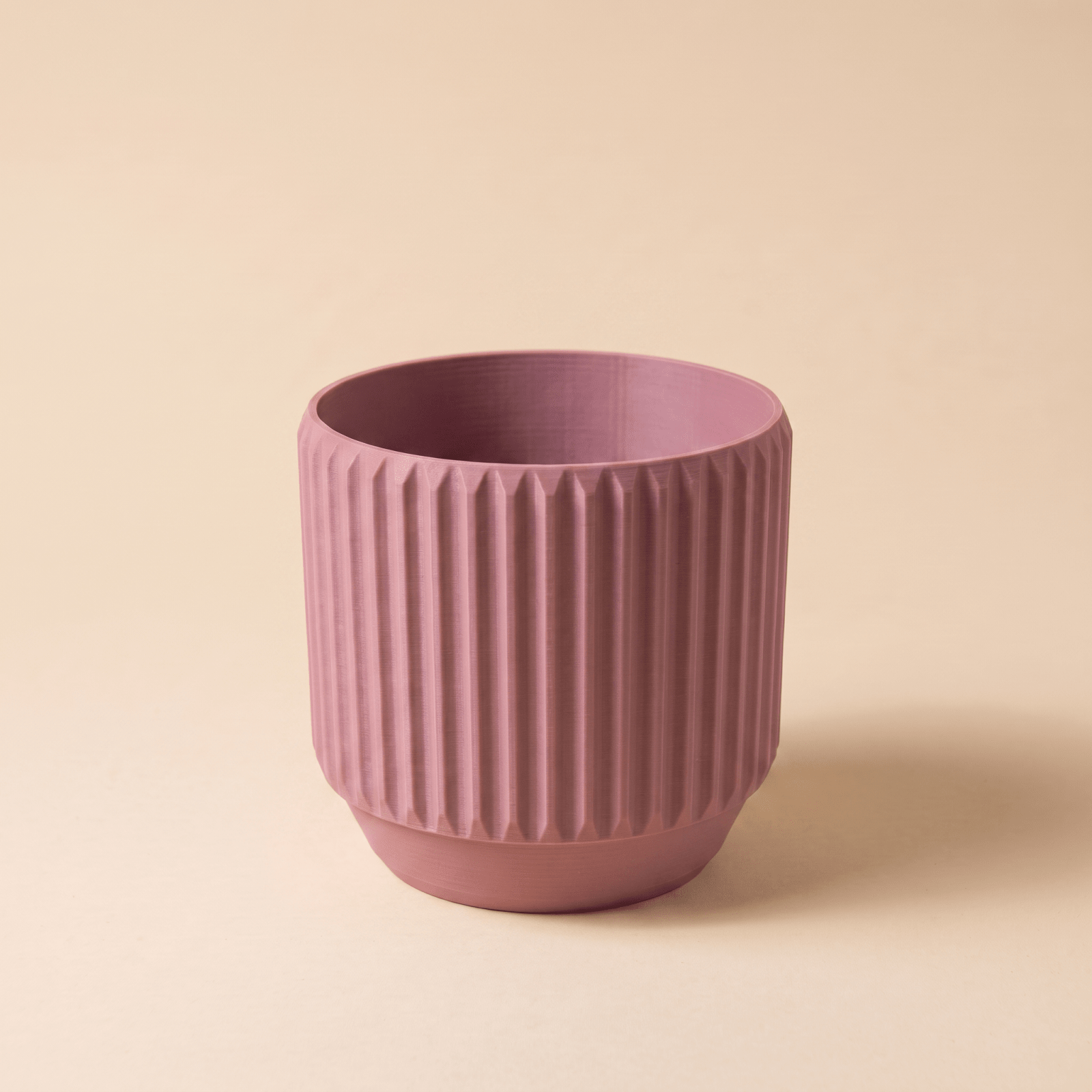 Astra Planter - Vessela