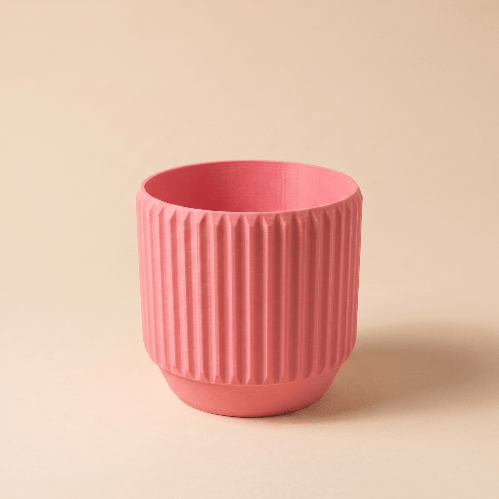 Astra Planter - Vessela