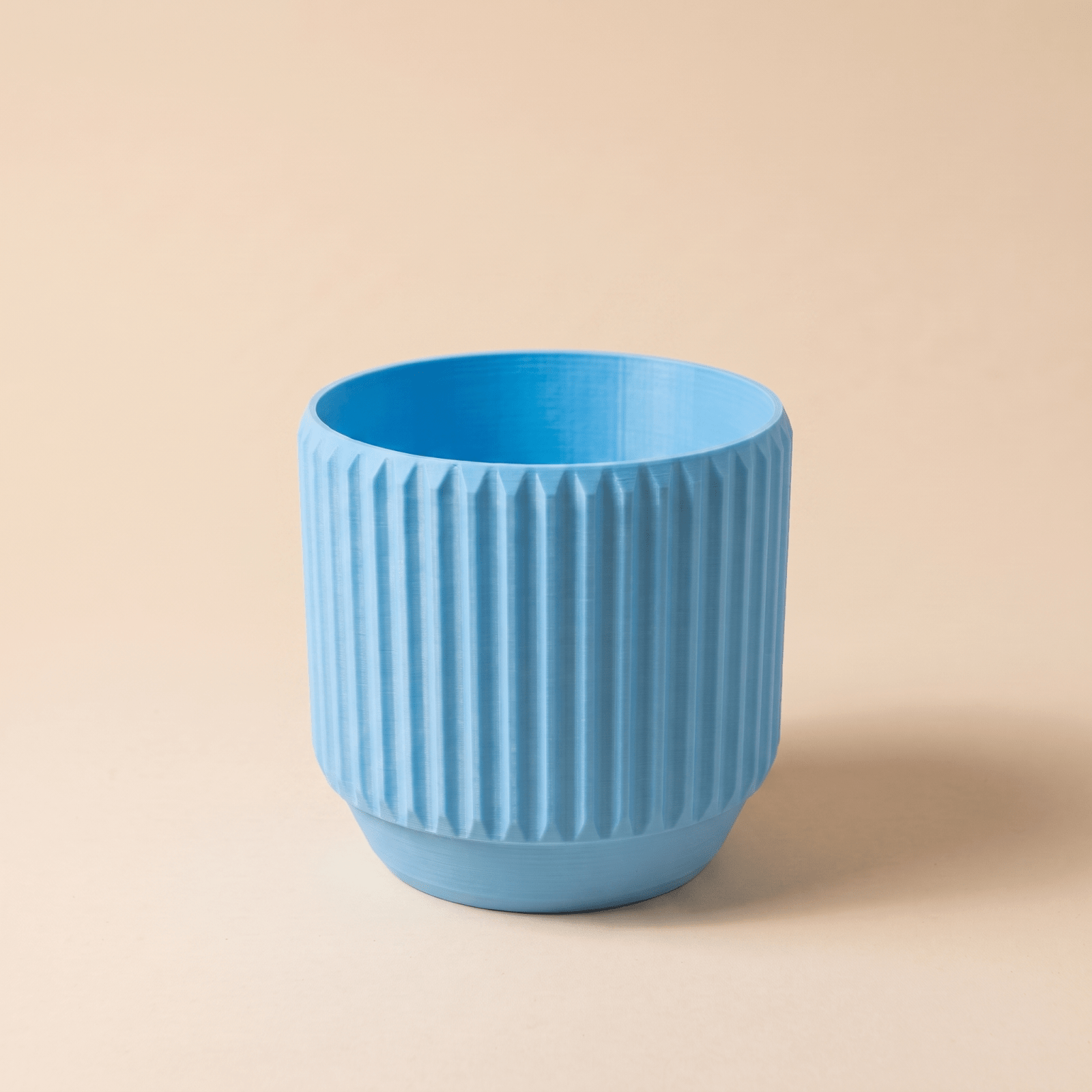 Astra Planter - Vessela