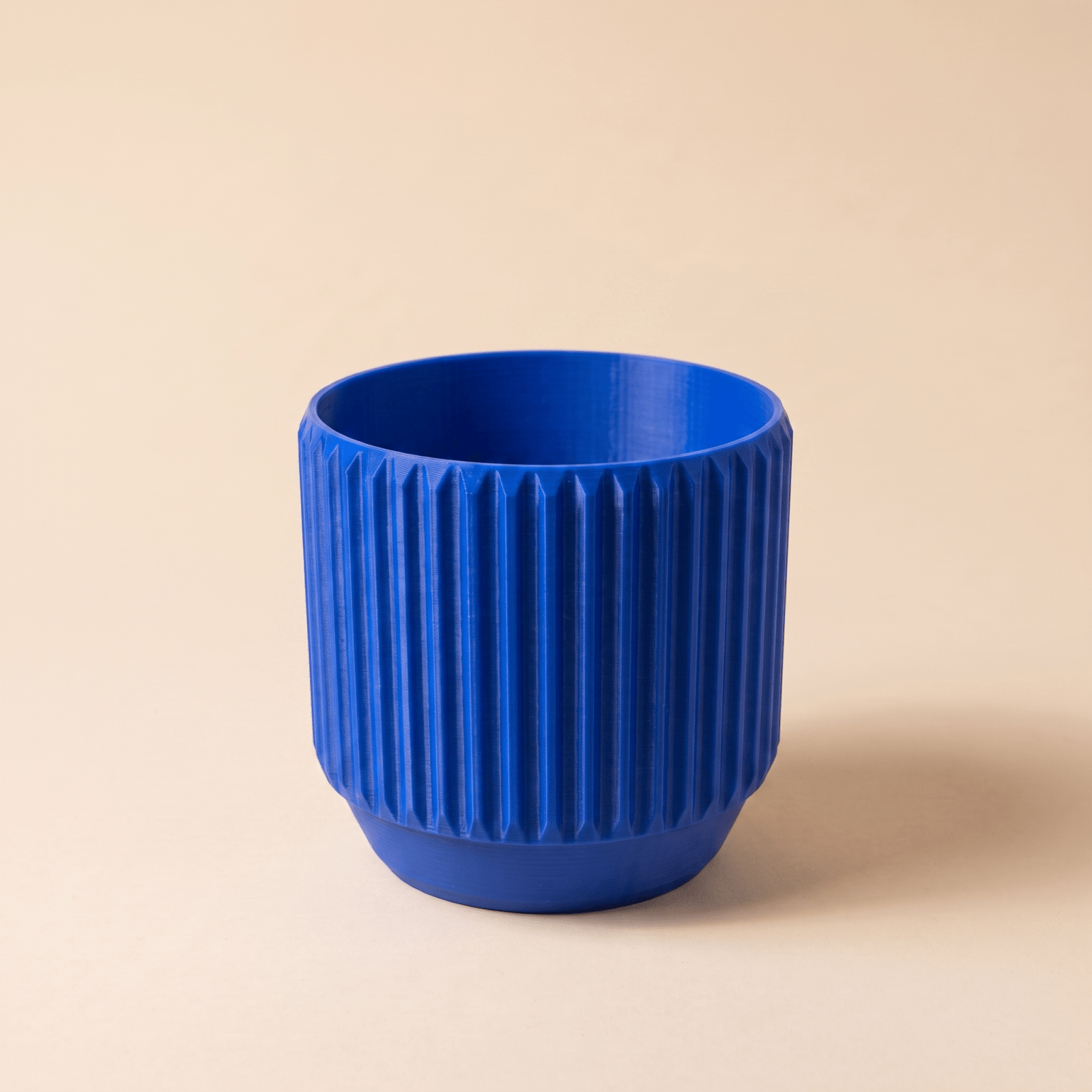 Astra Planter - Vessela
