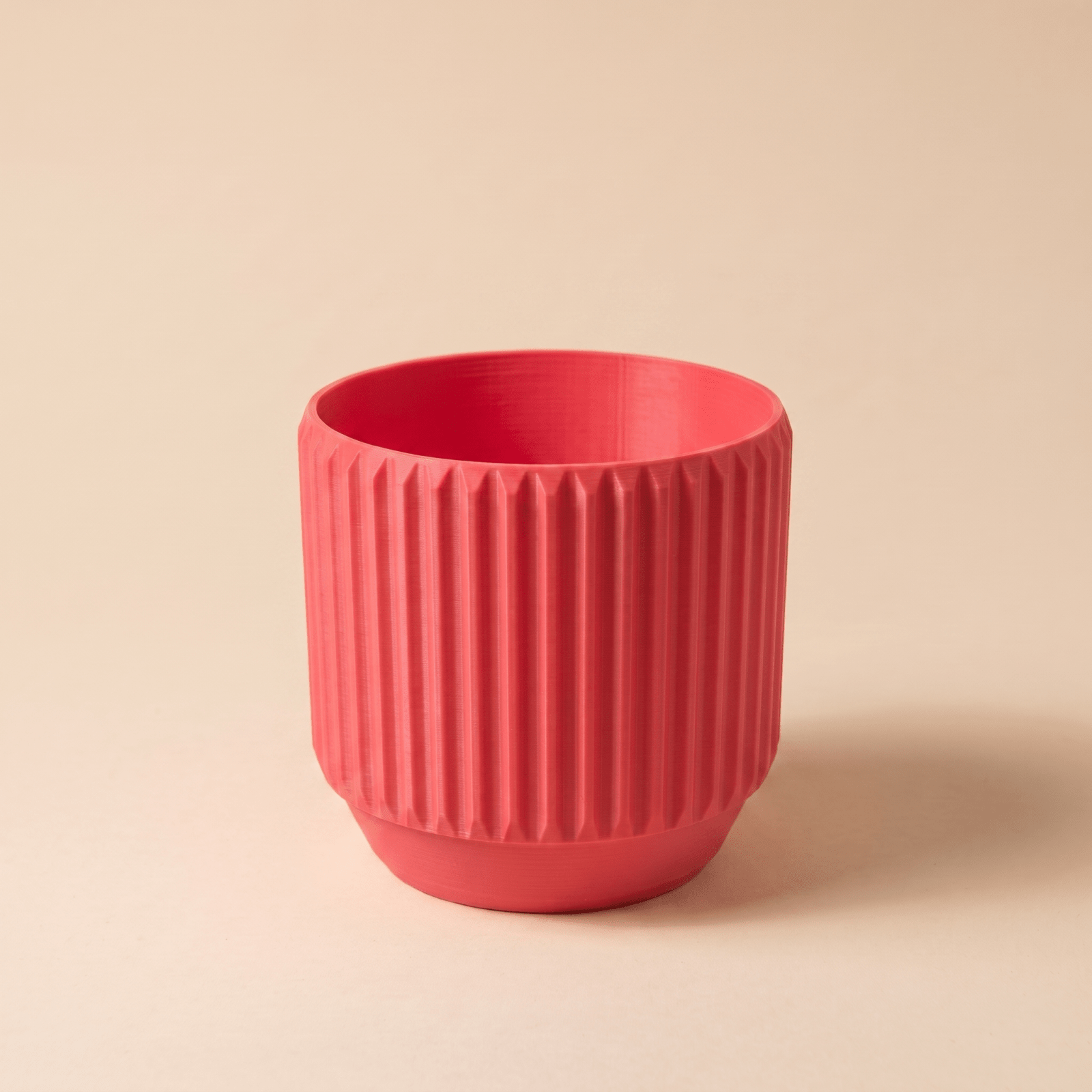 Astra Planter - Vessela