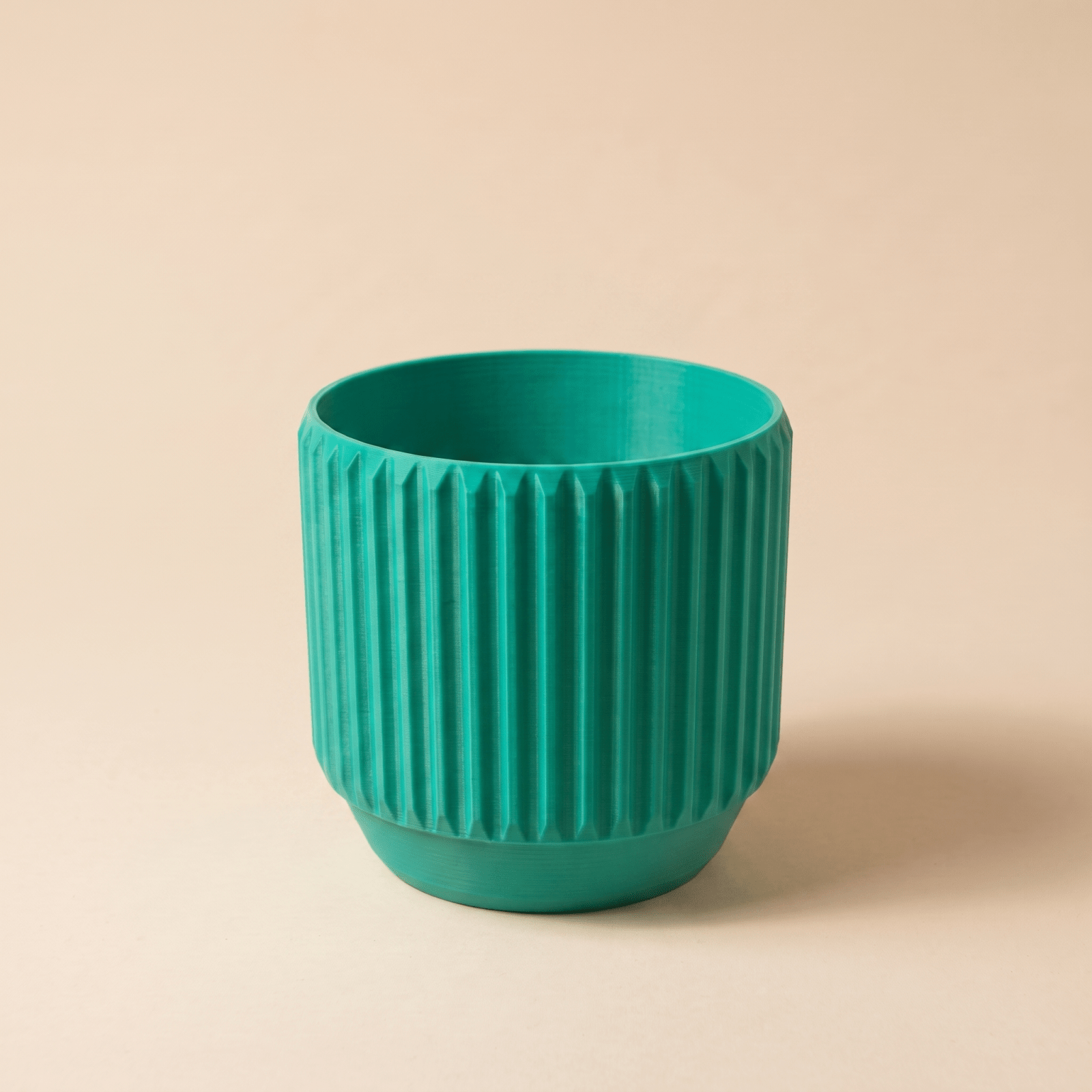 Astra Planter - Vessela