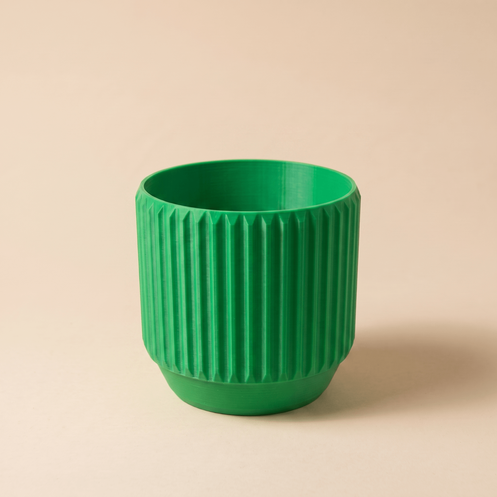 Astra Planter - Vessela