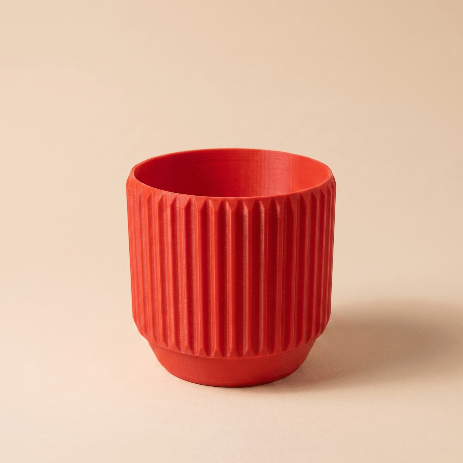 Astra Planter - Vessela