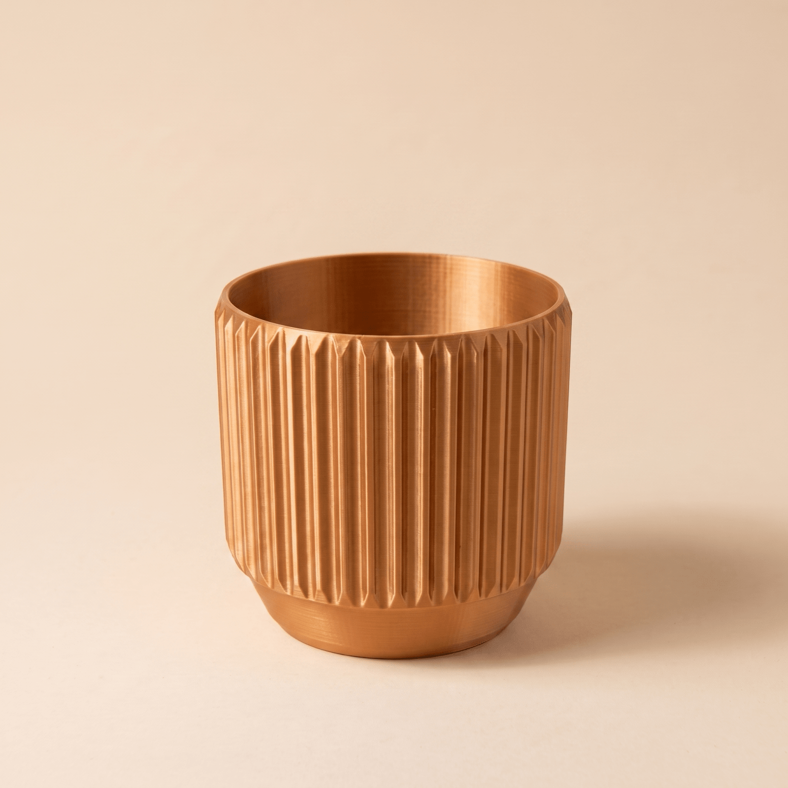 Astra Planter - Vessela