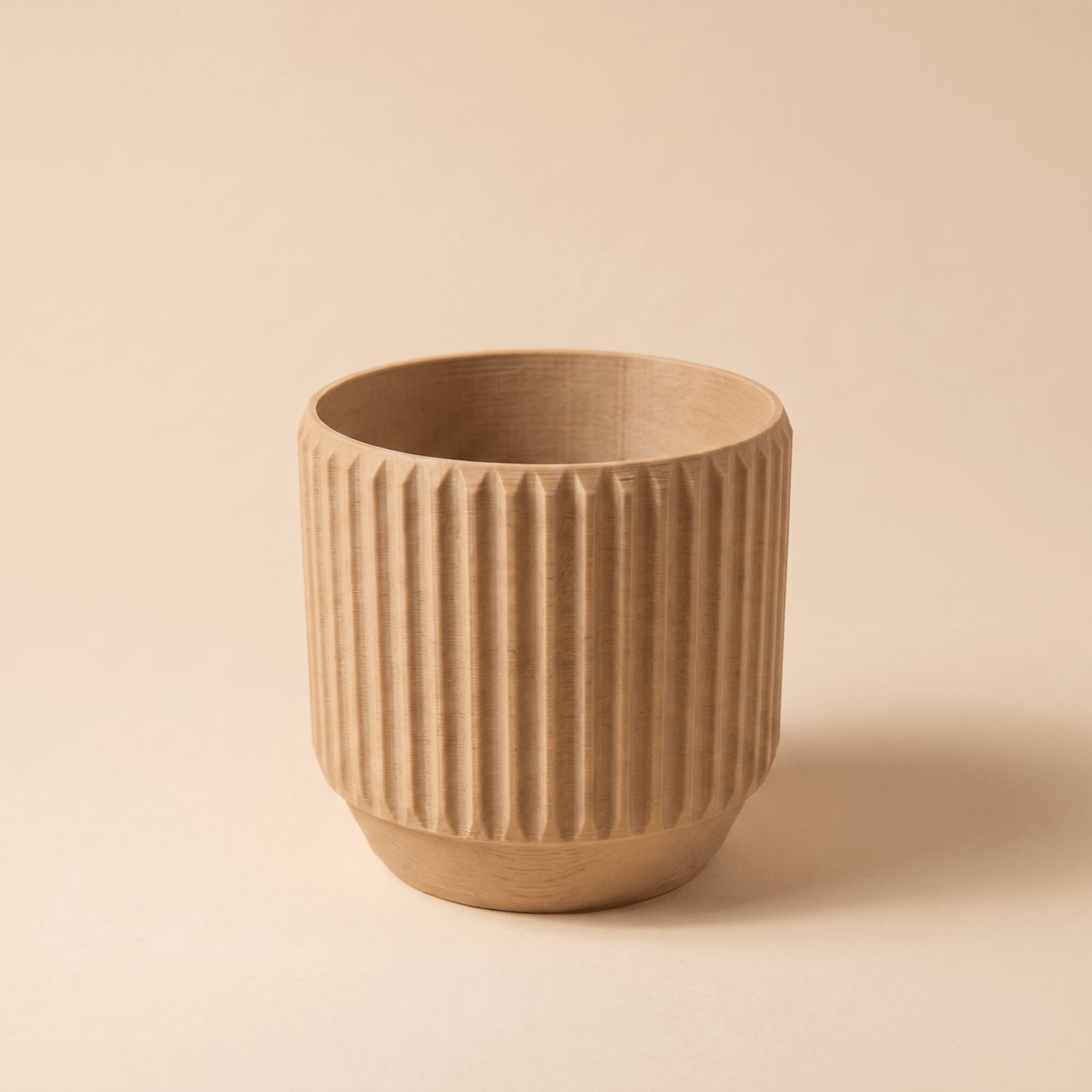 Astra Planter - Vessela