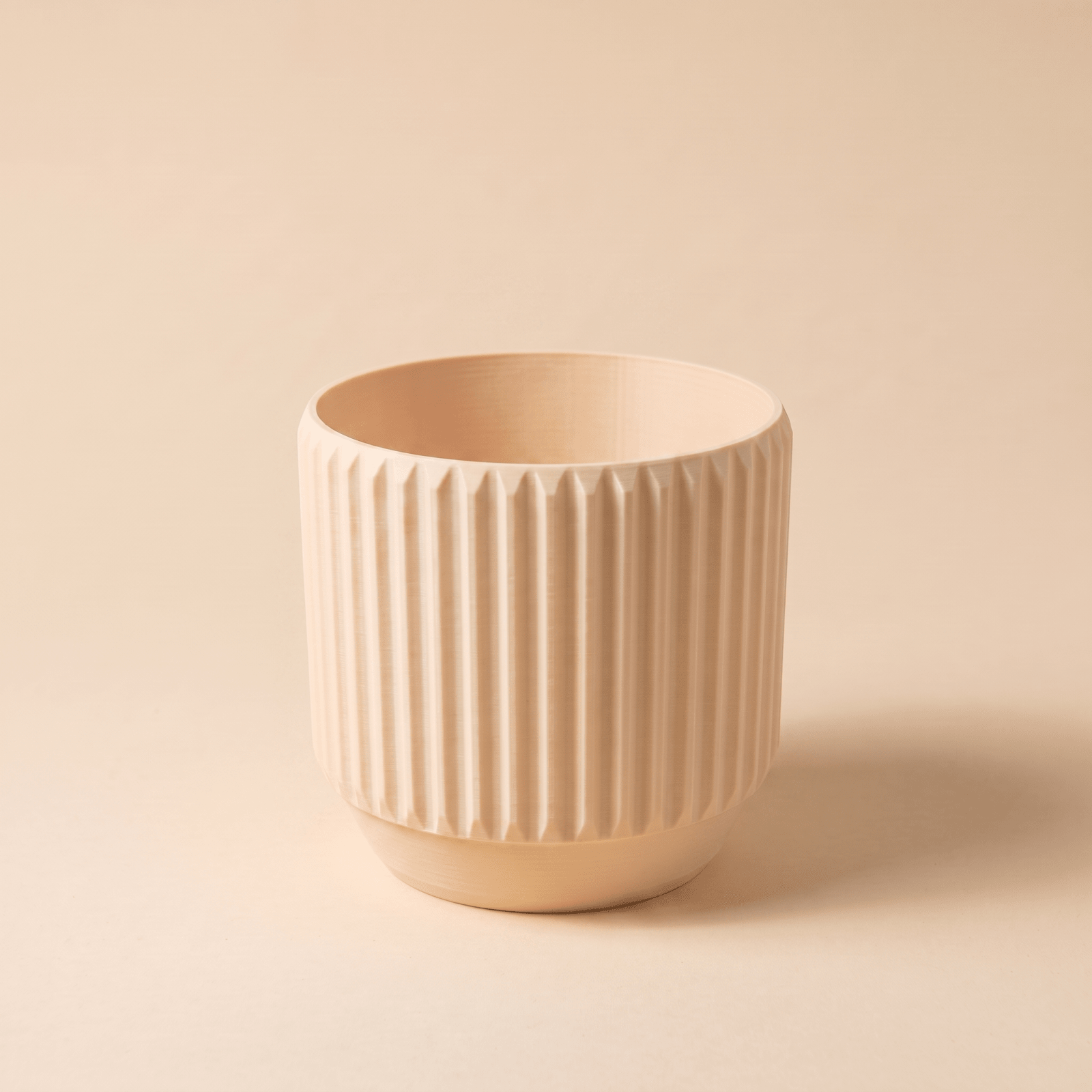 Astra Planter - Vessela