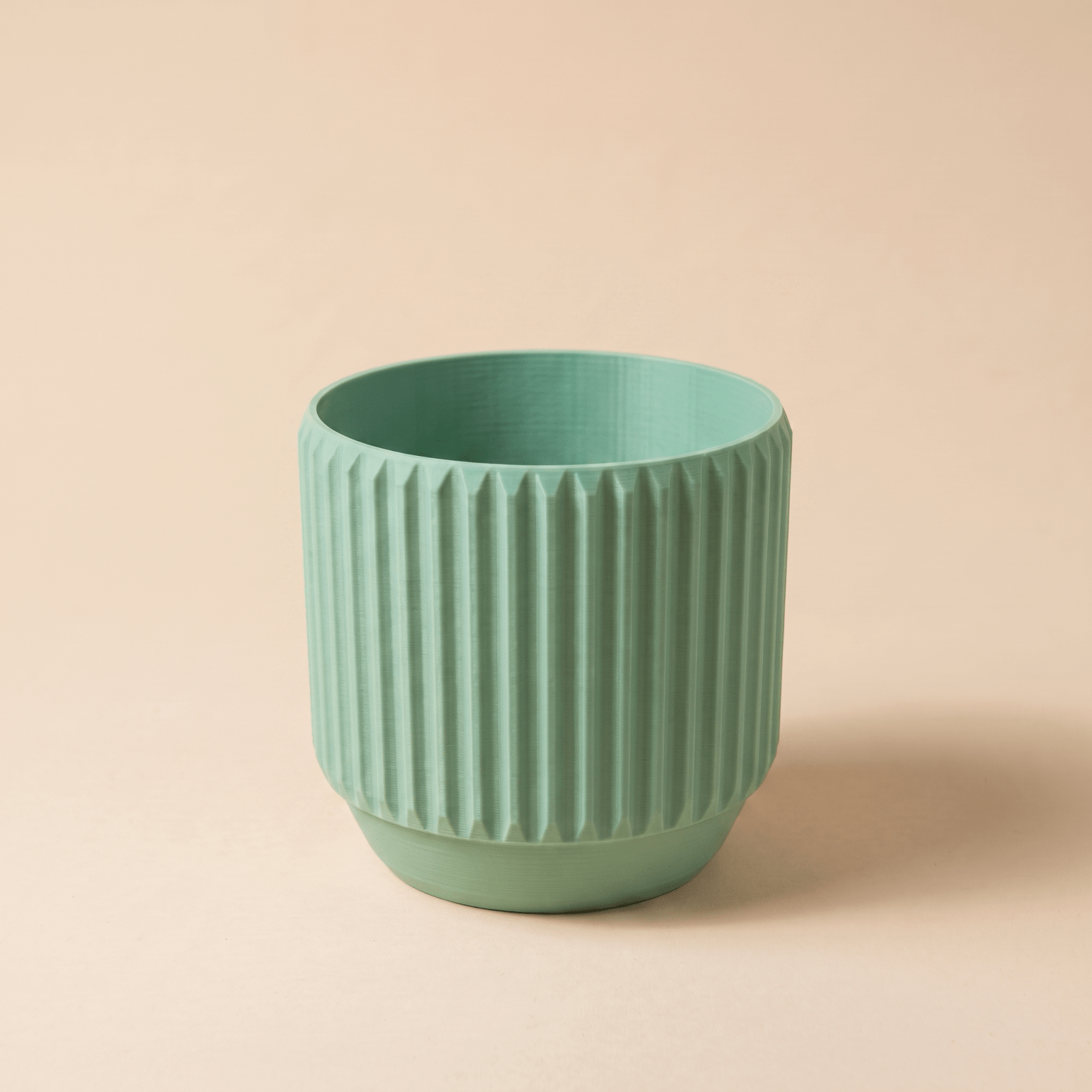 Astra Planter - Vessela