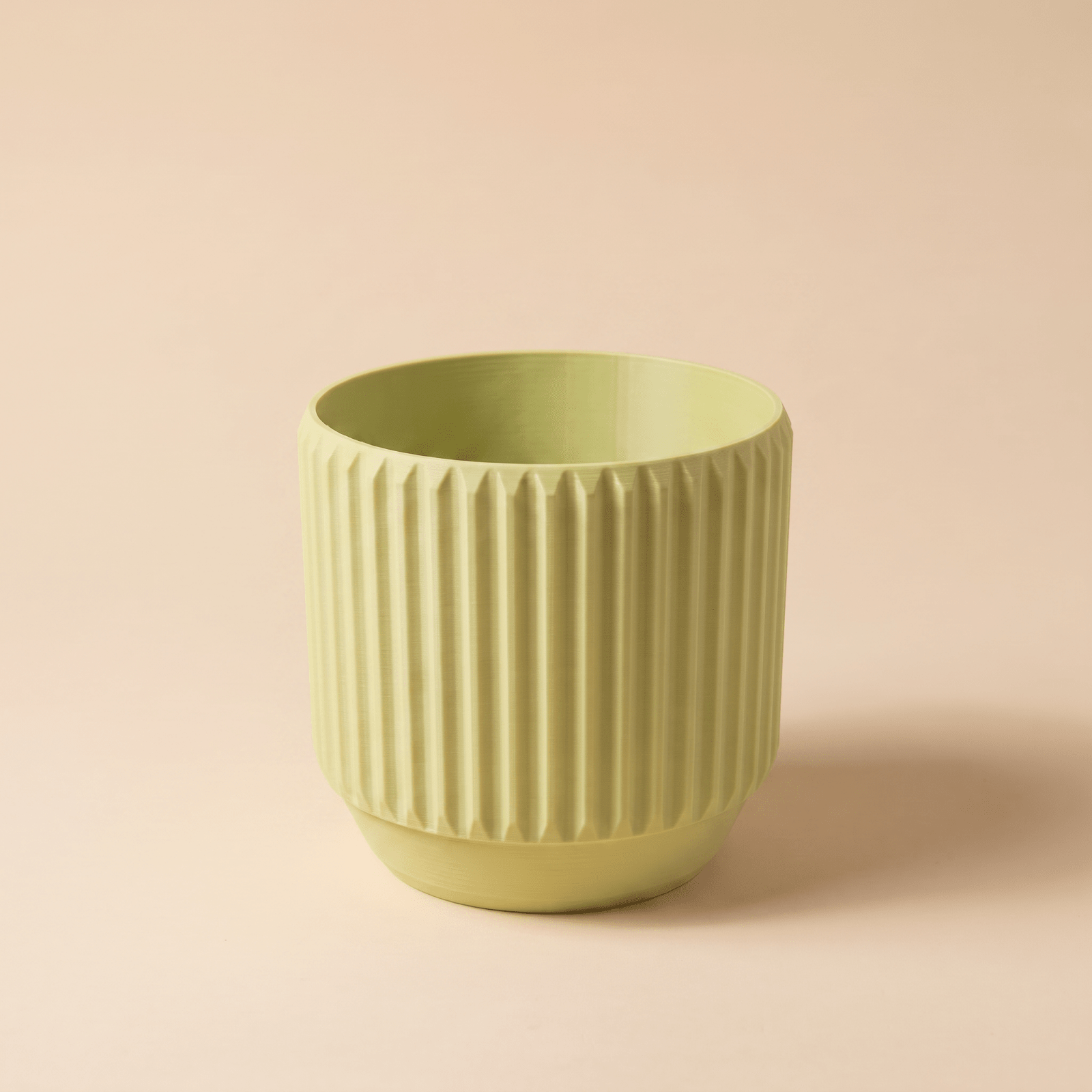 Astra Planter - Vessela