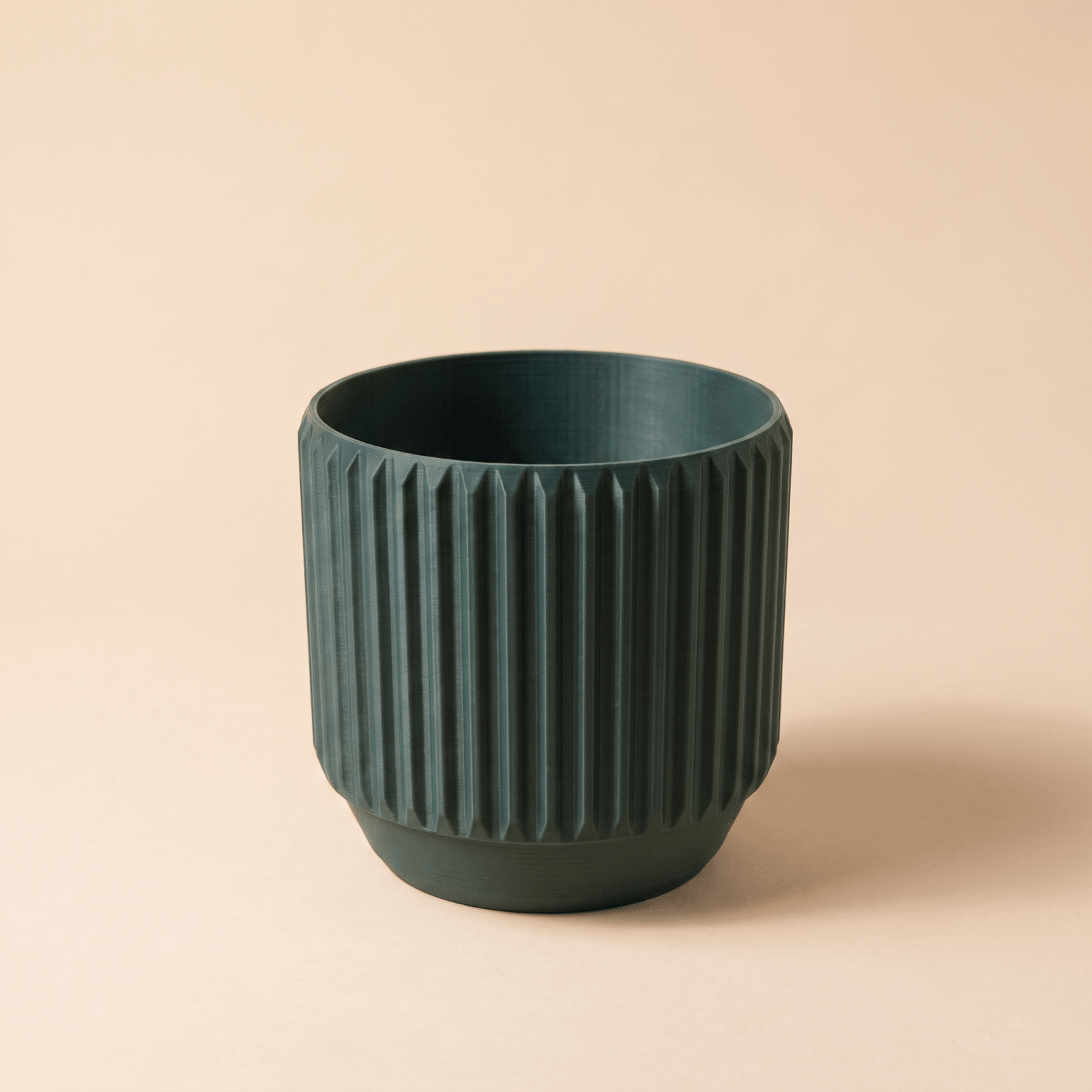 Astra Planter - Vessela