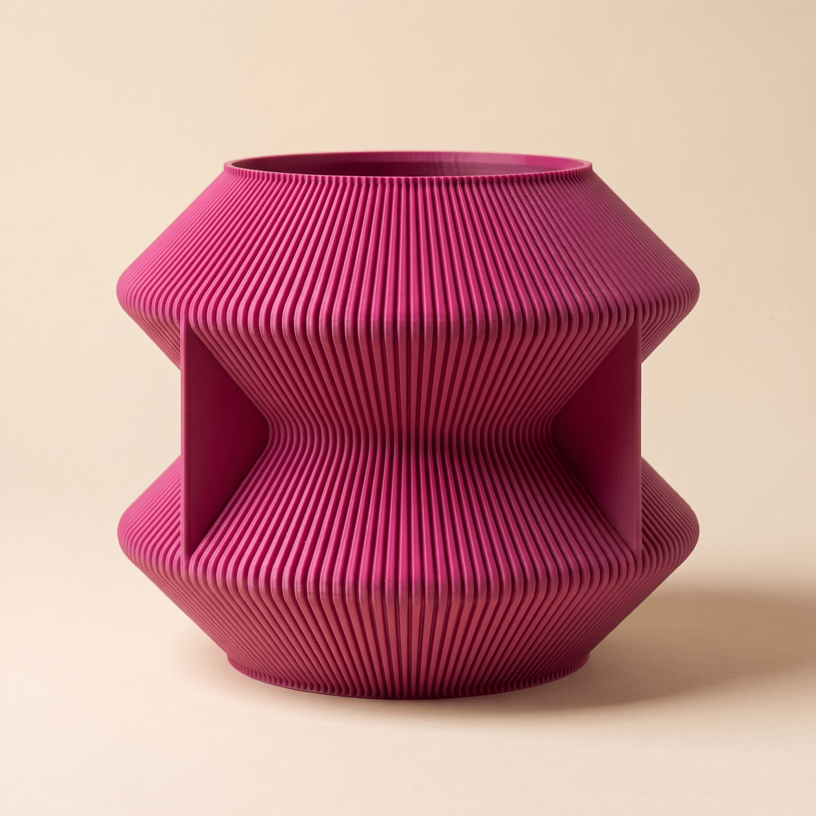 Uoola Planter - Vessela