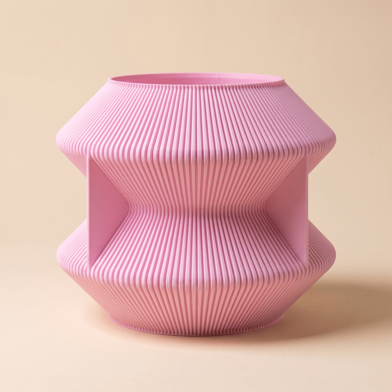 Uoola Planter - Vessela