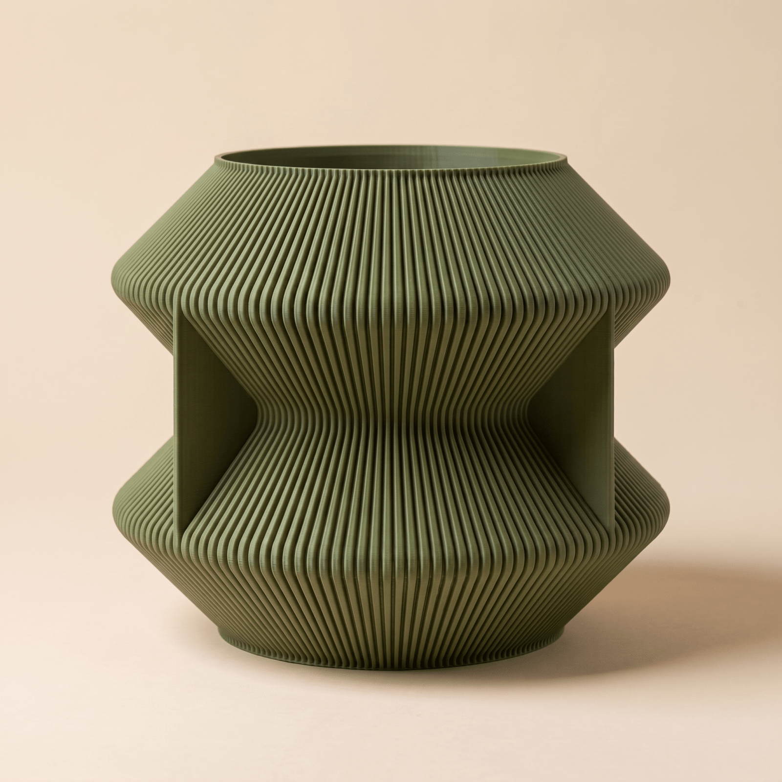Uoola Planter - Vessela