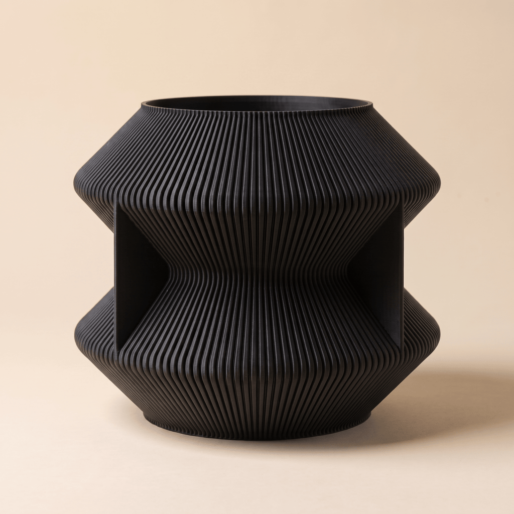 Uoola Planter - Vessela