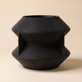 Uoola Planter - Vessela