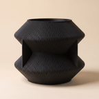 Uoola Planter - Vessela