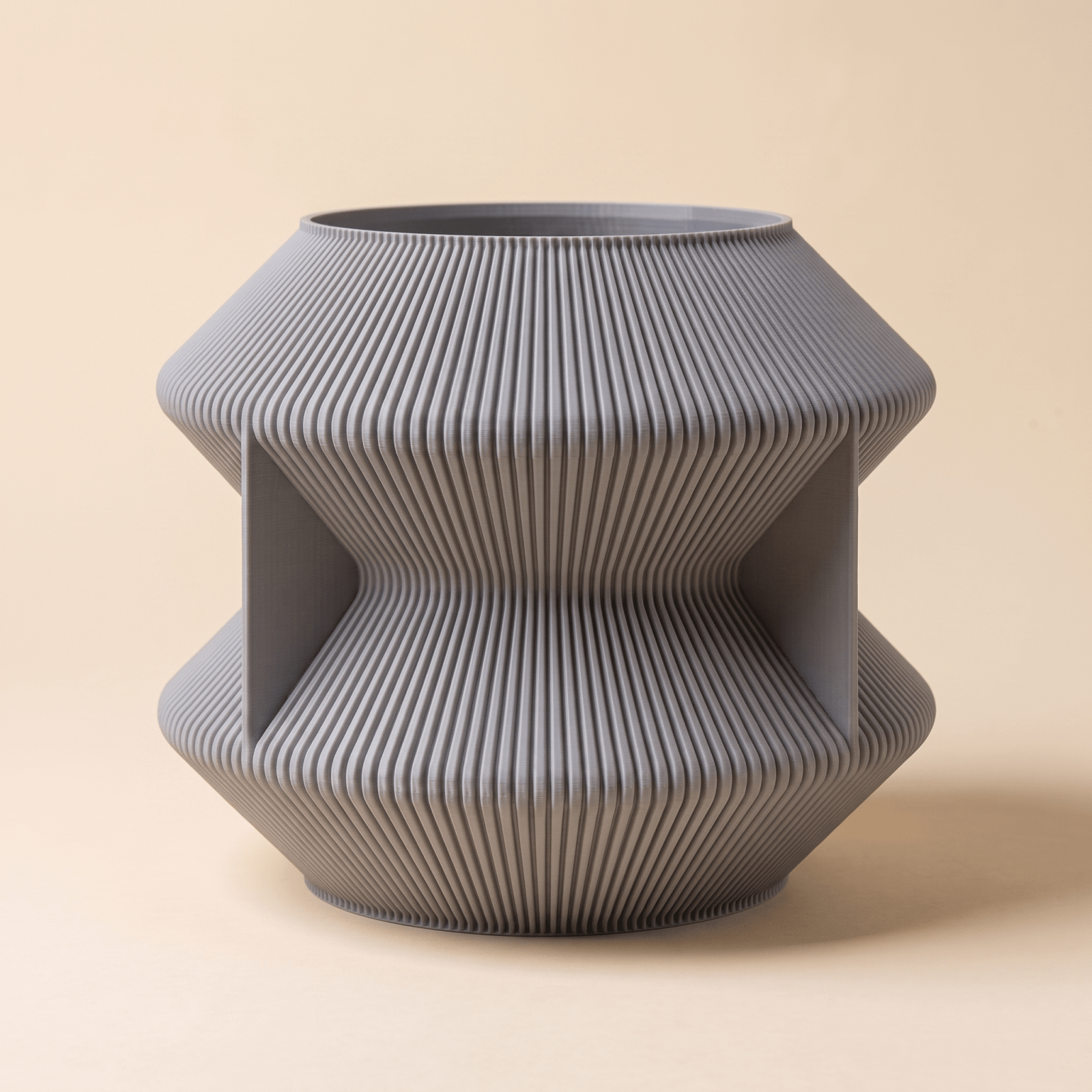 Uoola Planter - Vessela