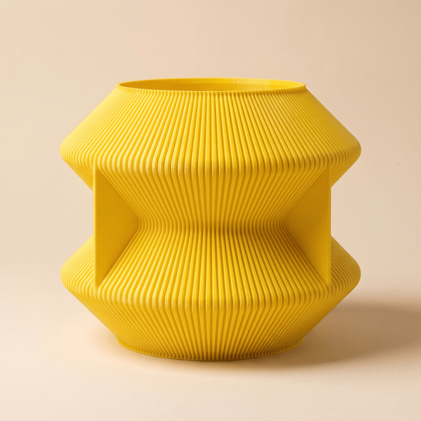 Uoola Planter - Vessela