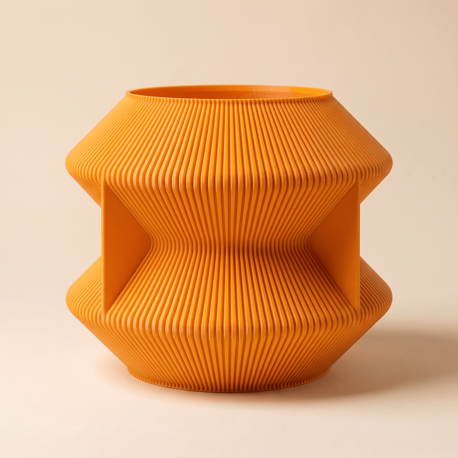 Uoola Planter - Vessela