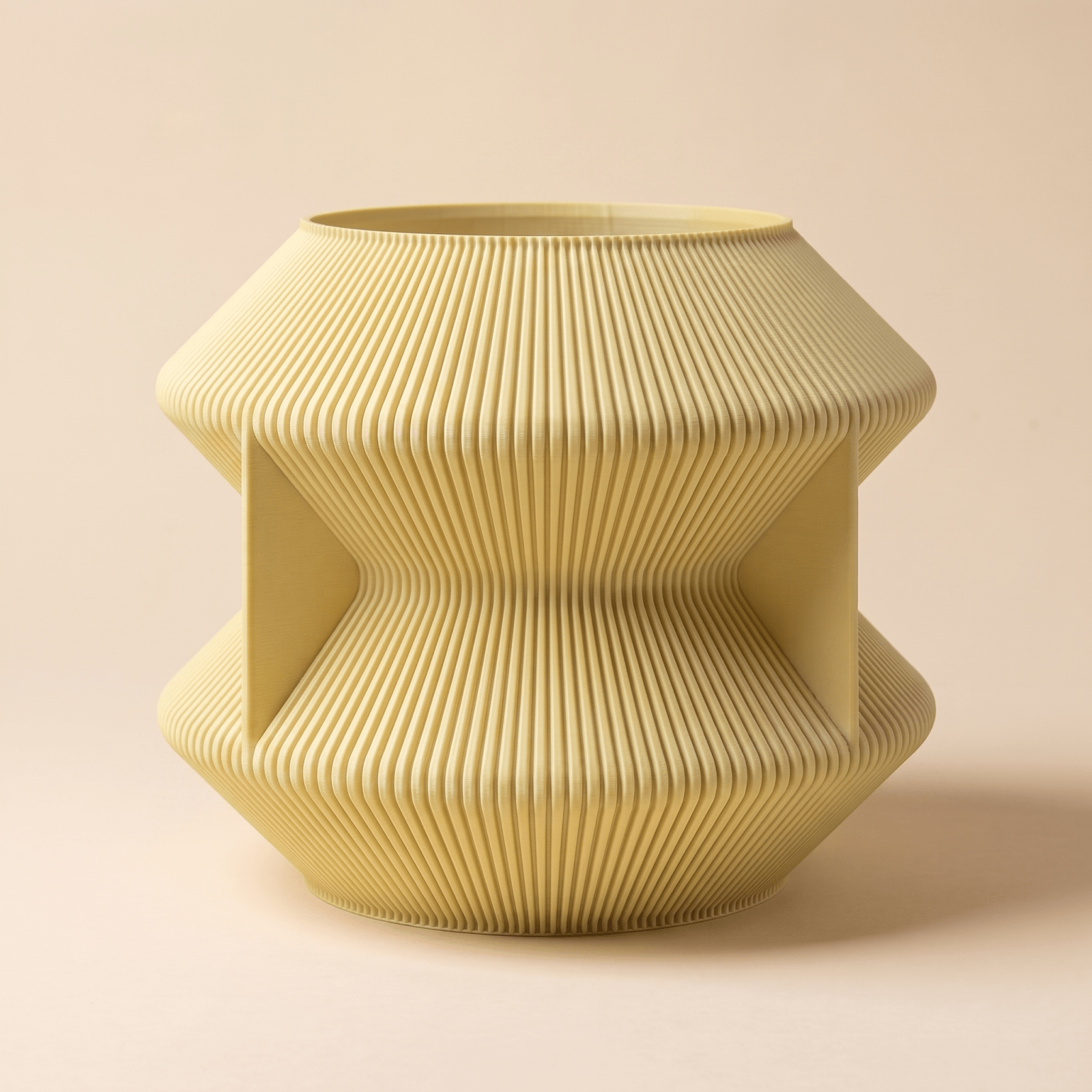 Uoola Planter - Vessela
