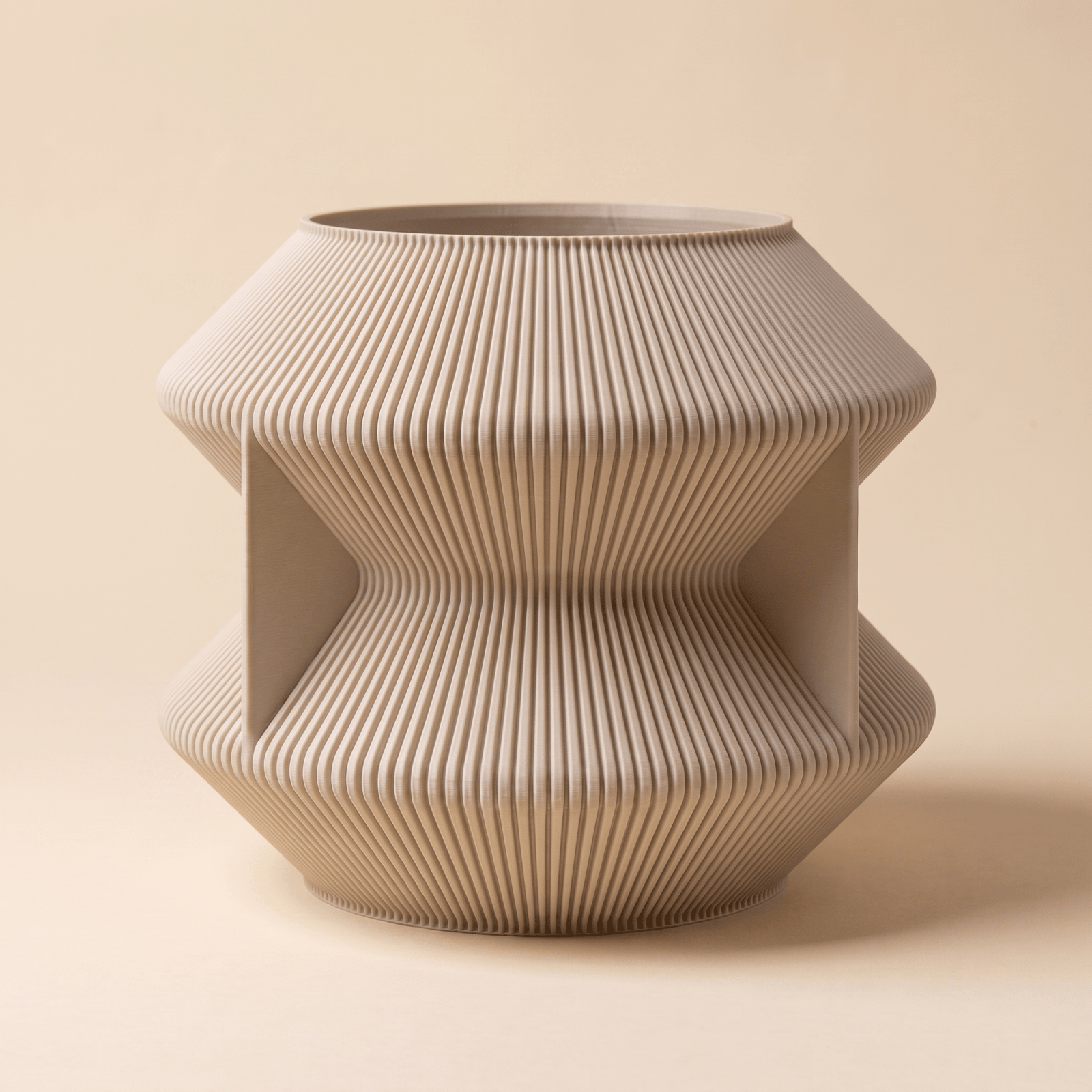 Uoola Planter - Vessela