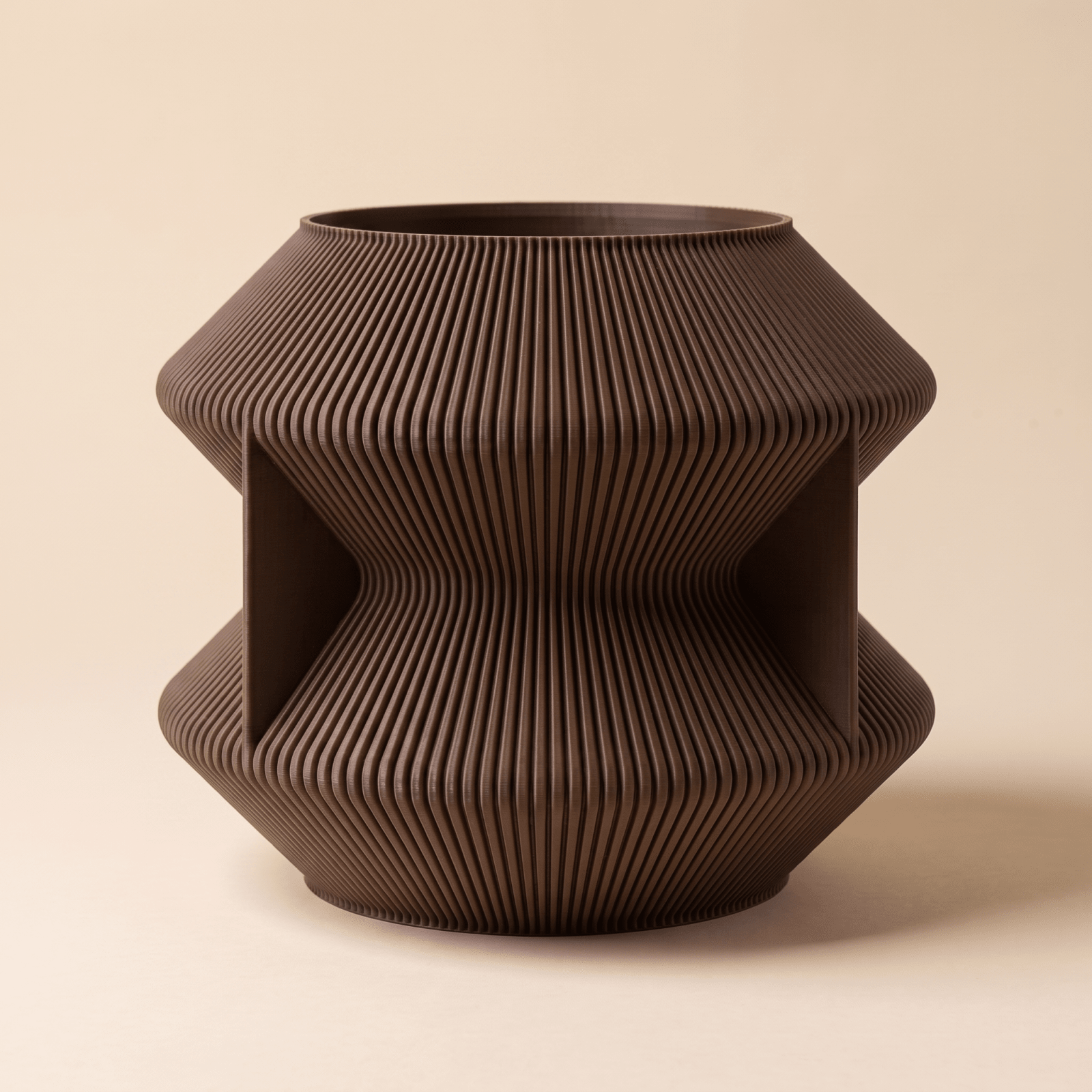 Uoola Planter - Vessela