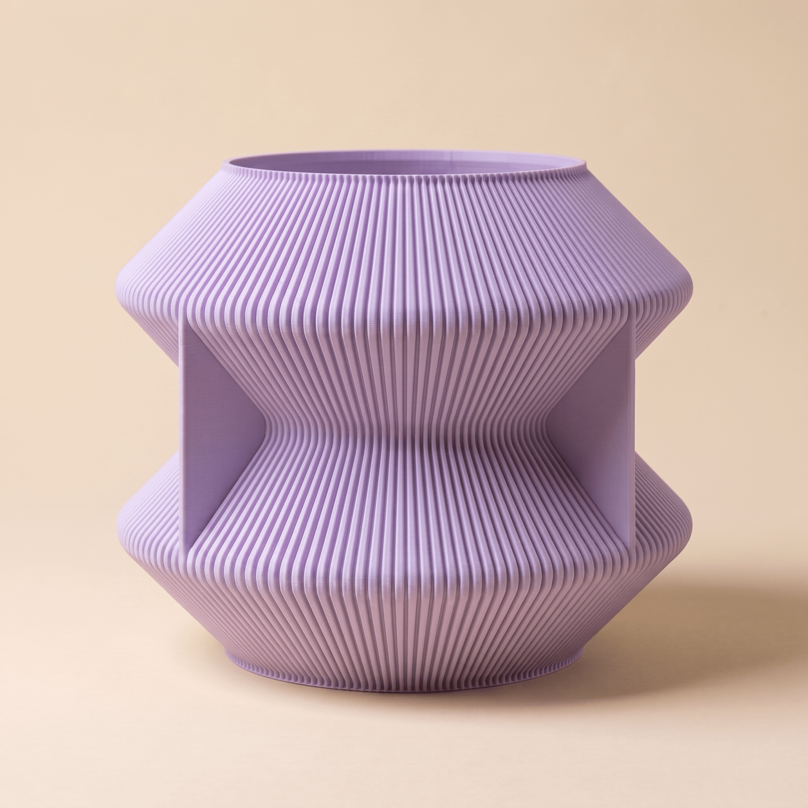 Uoola Planter - Vessela