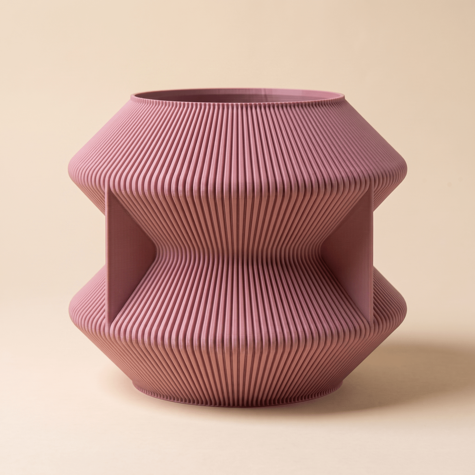 Uoola Planter - Vessela