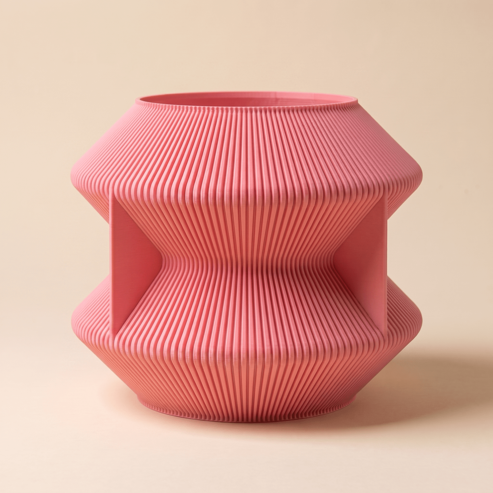 Uoola Planter - Vessela