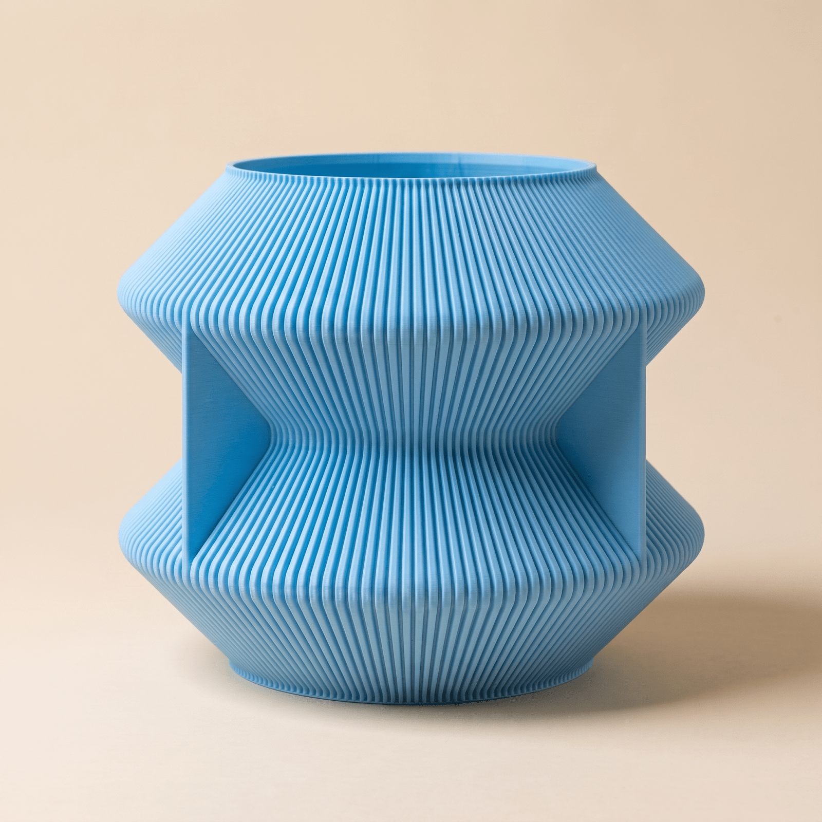 Uoola Planter - Vessela